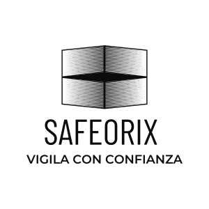 Safeorix Instalacion y Venta de Camaras
